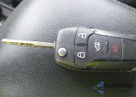 2022 Ford Transit Connect Xlt from USA, damaged, VIN NM0LS7T26N1517850